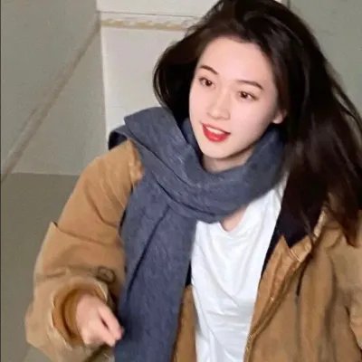 人民公仆第一季