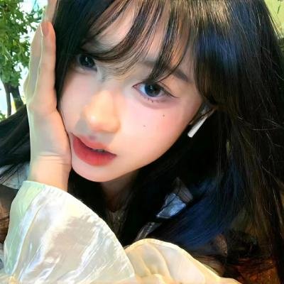 唯美貌不可辜负第二季