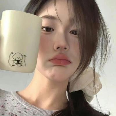 丛林里的诱惑