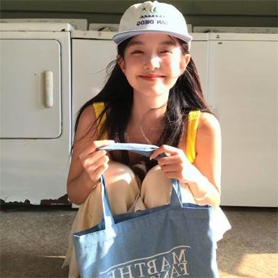 父子惊魂记
