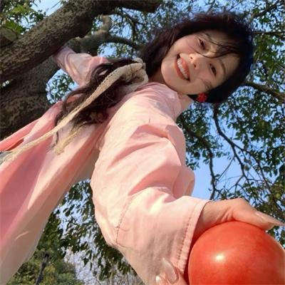 妹妹别怕哥不止亿点强