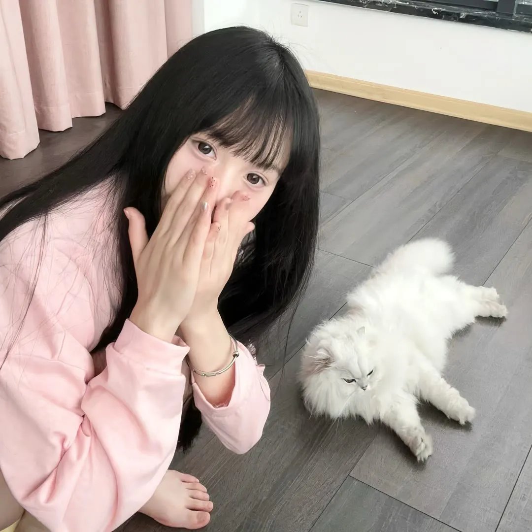 惨绿愁红