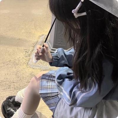 我的同居小仙