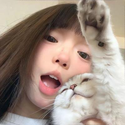 太空恋人