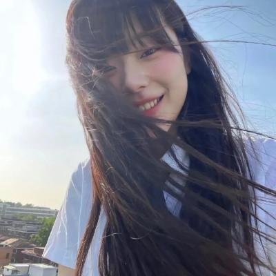 小老虎