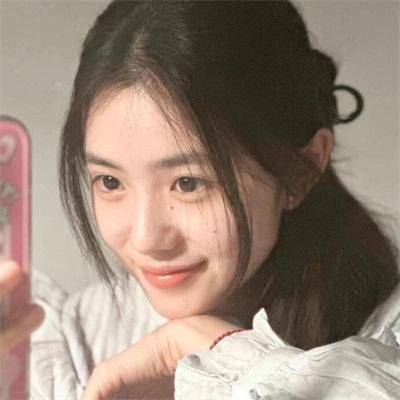 默片解说员