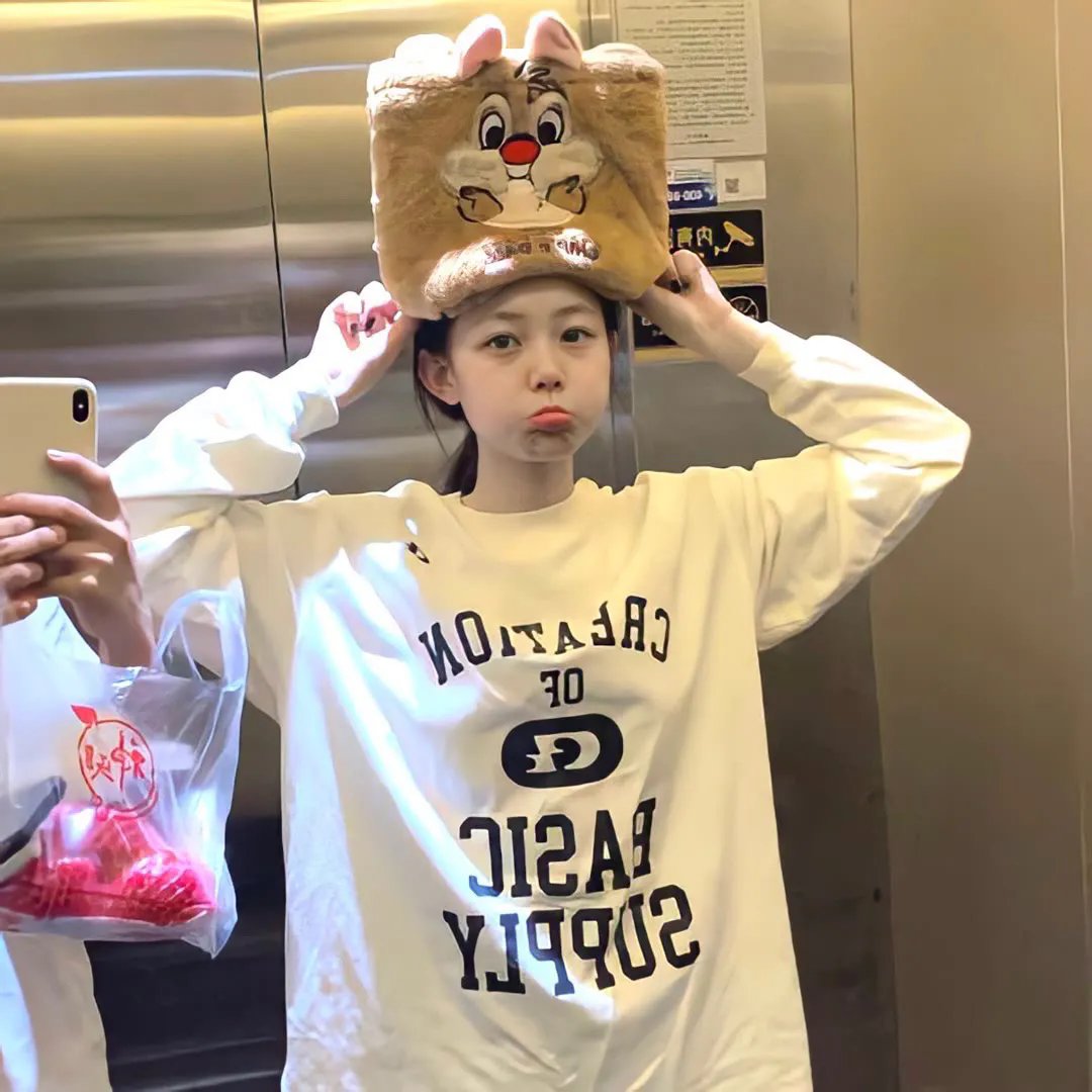 巨怪猎人第三季