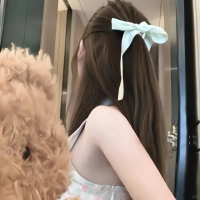 没有烟硝的日子