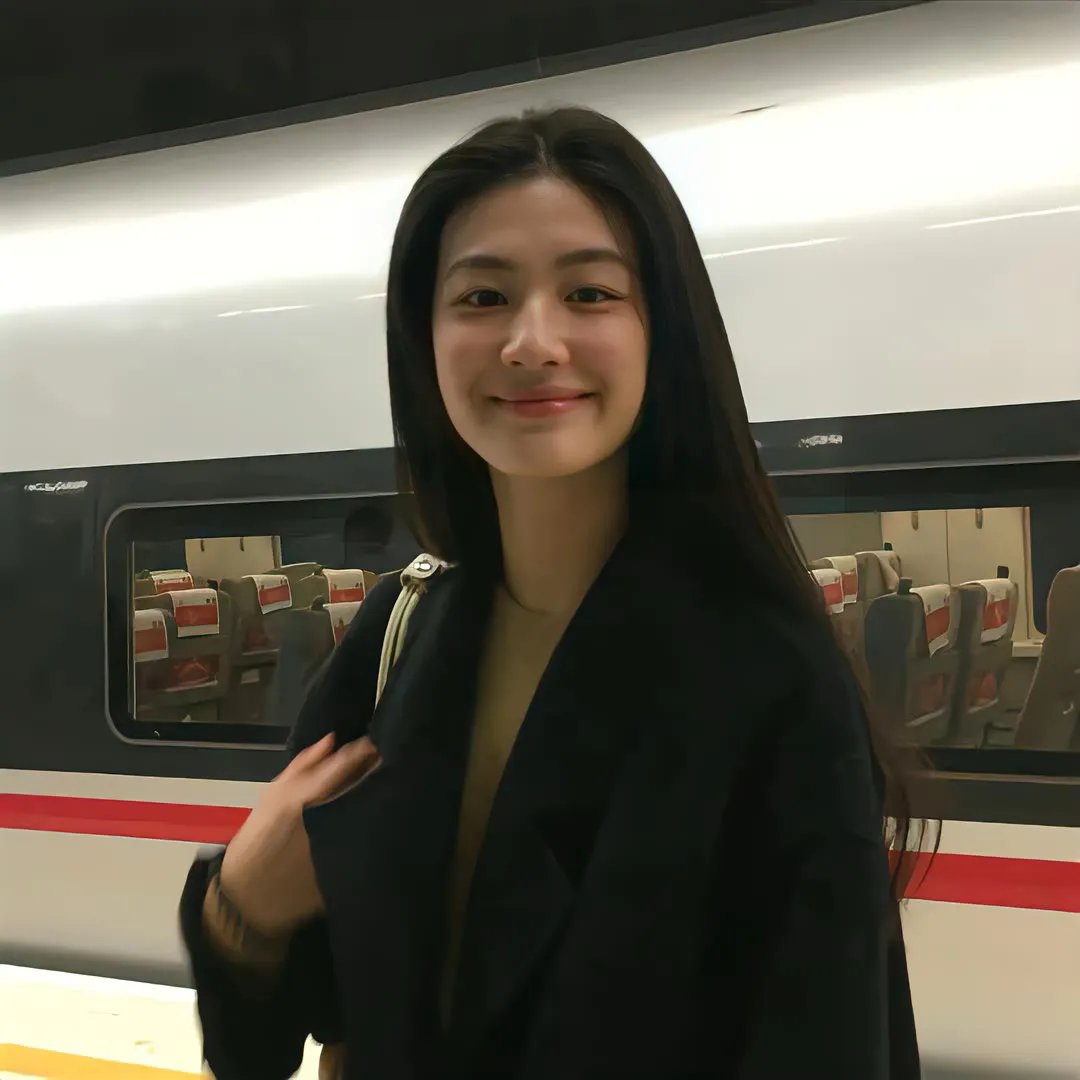 女士们