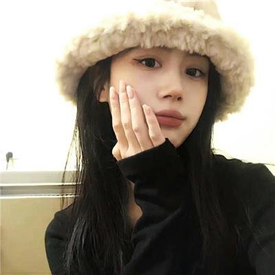 新灰姑娘