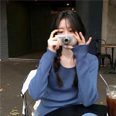 桑杰的超级团队