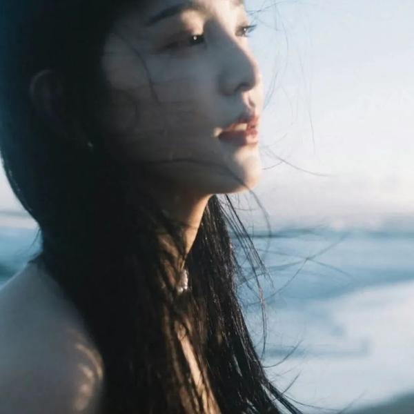 天天初体验