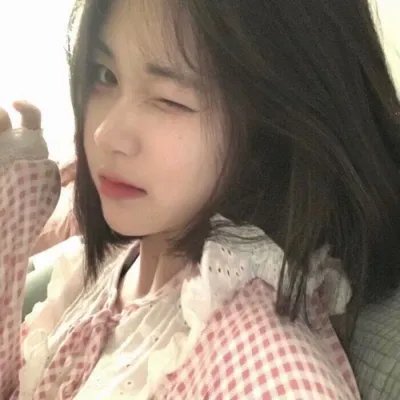 奇迹女人