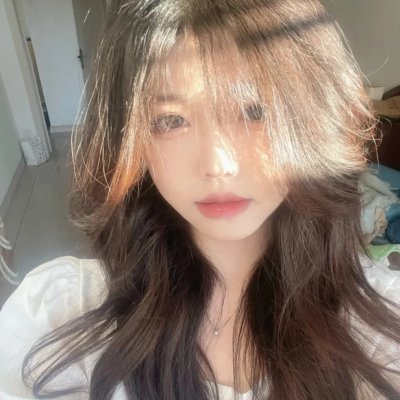 欢天喜地闹元宵·辽宁卫视元宵晚会2023