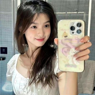 死人的复仇
