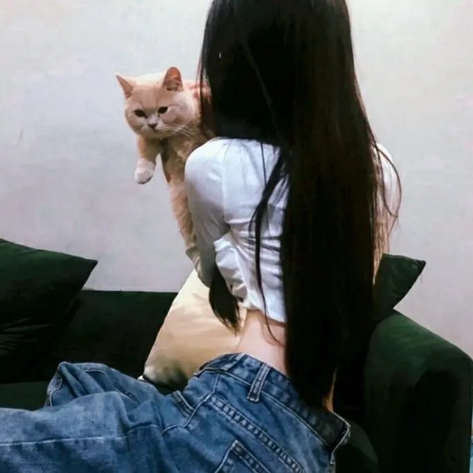 恶邻缠身2