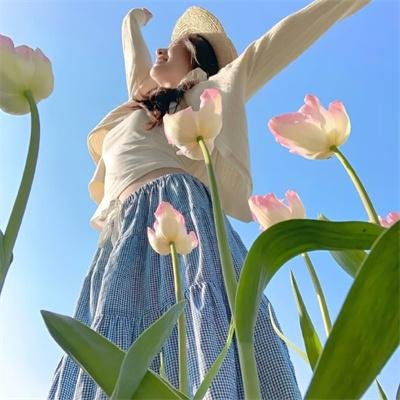 激情．别动
