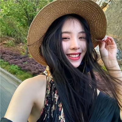 美丽王国