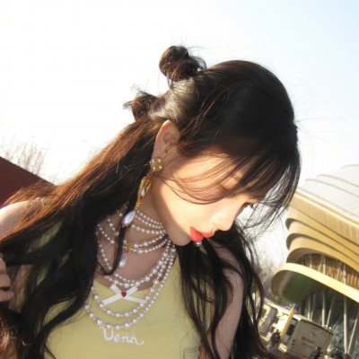 小嫉妒