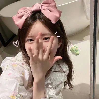 搭便车的人