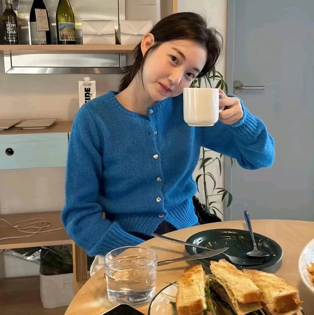 猛鬼街6国语