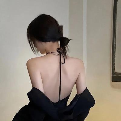 小樱桃第一季