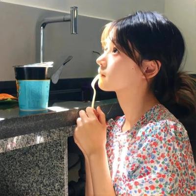 20支香烟