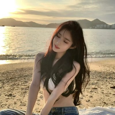 绮靡夫人离婚后督军一夜白头