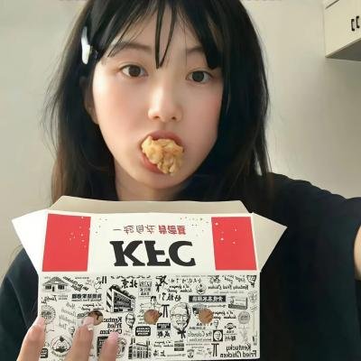 寻春笑史