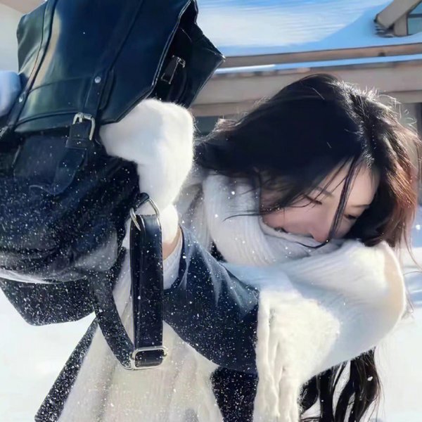风筝