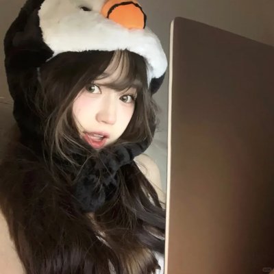 圣诞夜疯狂