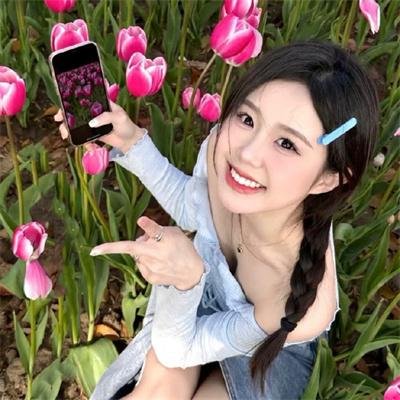 那些老爸没教的事