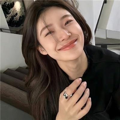 魔法少女奈叶ViVid