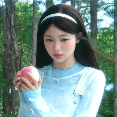 光，无所不在