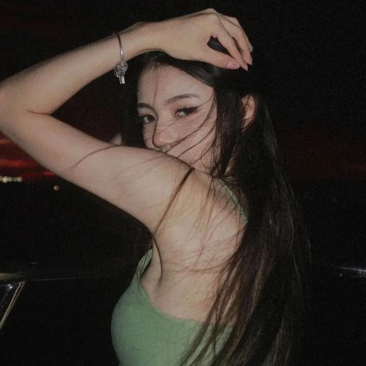 出关